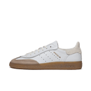Adidas Handball Spezial Invincible Crystal White Grey