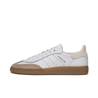 Adidas Handball Spezial Invincible Crystal White Grey