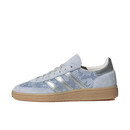 Adidas Handball Spezial Liberty London Delft Blue (IH4505) | Snrkickz 