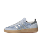 Adidas Handball Spezial Liberty London Delft Blue (Women's)