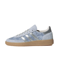 Adidas Handball Spezial Liberty London Delft Blue (IH4505) | Snrkickz 