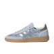 Adidas Handball Spezial Liberty London Delft Blue (Women's)