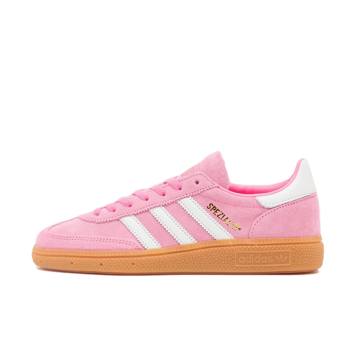 Adidas Handball Spezial Lucid Pink
