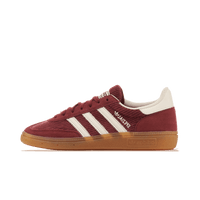 Adidas Handball Spezial Shadow Red IG1978 Snrkickz