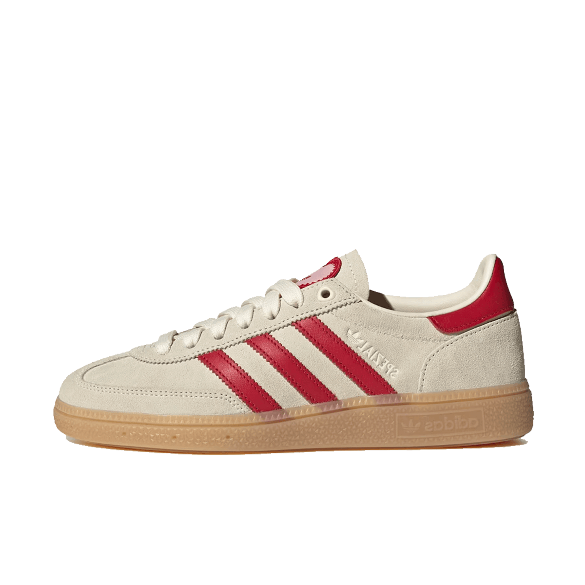 Adidas Handball Spezial Valentine's Day (2026)