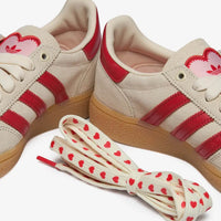 Adidas_Handball_Spezial_Valentine_s_Day_2026_KH9044_Cream_White_Better_Scarlet_Sandy_Pink_Snrkickz 3