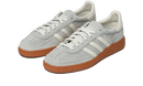 Adidas Handball Spezial Wonder Silver Gum (IF6491) | Snrkickz 2