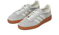 Adidas Handball Spezial Wonder Silver Gum (IF6491) | Snrkickz 2