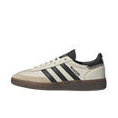 Adidas Handball Spezial Wonder White Black (Women's)
