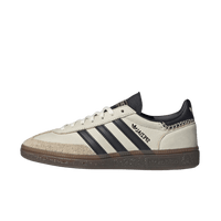Adidas Handball Spezial Wonder White Black (Women's)
