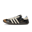 Adidas Karintha OG Wales Bonner White Black Lush Blue