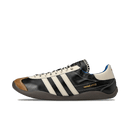 Adidas Karintha OG Wales Bonner White Black Lush Blue (KI8476) | Snrkickz