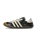Adidas Karintha OG Wales Bonner White Black Lush Blue