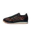 Adidas SL 72 OG Leopard Print Collegiate Green (Women's)