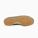 Adidas SL 72 OG Liberty London Collegiate Green (Women's) Snrkickz 4