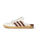 Adidas Samba Mule Off White Preloved Brown (Women's) | Snrkickz