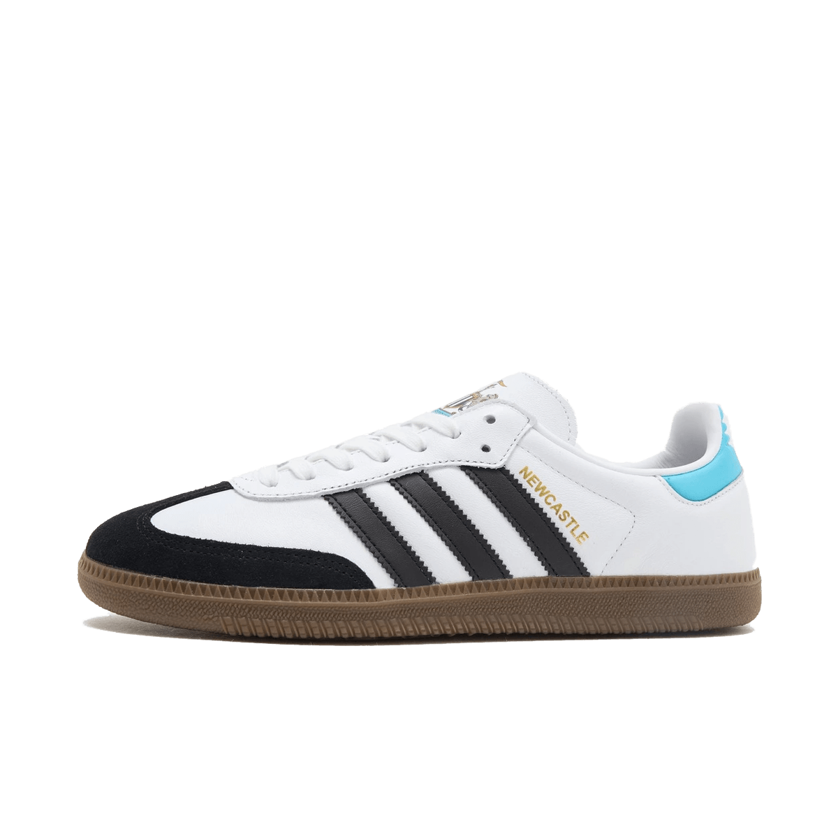 Adidas Samba Newcastle United