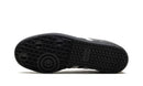 Adidas Samba OG 75th Anniversary Pack Black (JP5282) | Snrkickz-samba-og-75th-anniversary-pack-black_25143886_55247656_2048