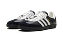 Adidas Samba OG 75th Anniversary Pack Black (JP5282) | Snrkickz 2