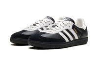 Adidas Samba OG 75th Anniversary Pack Black (JP5282) | Snrkickz 2