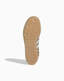 Adidas Samba OG Leopard Magic Beige - Detail | Snrkickz