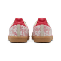 Adidas Samba OG Liberty London Better Scarlet (JR8841) | Snrkickz  3