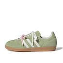 Adidas Samba OG Molly-Mae Matcha (KH8706) | Snrkickz

