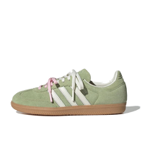 Adidas Samba OG Molly-Mae Matcha (KH8706) | Snrkickz

