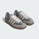 Adidas Samba OG Molly-Mae Slate (Women's)(KJ7447) | Snrkickz  Molly mae