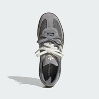 Adidas Samba OG Molly-Mae Slate (Women's)(KJ7447) | Snrkickz  Molly mae 2