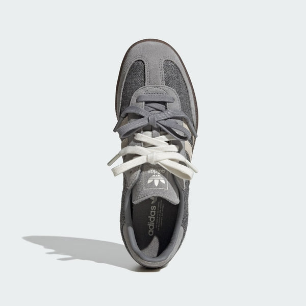 Adidas Samba OG Molly-Mae Slate (Women's)