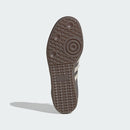 Adidas Samba OG Molly-Mae Slate (Women's)(KJ7447) | Snrkickz  Molly mae sneakers