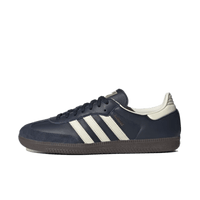 Adidas Samba OG Night Navy Gum