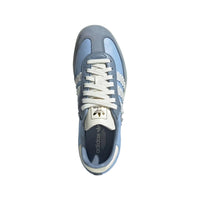 Adidas Samba Ruffle Stripes Pack Clear Sky (JR8829) | Snrkickz 4