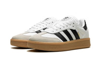 Adidas Samba XLG White Gum (IE1377) | Snrkickz 2
