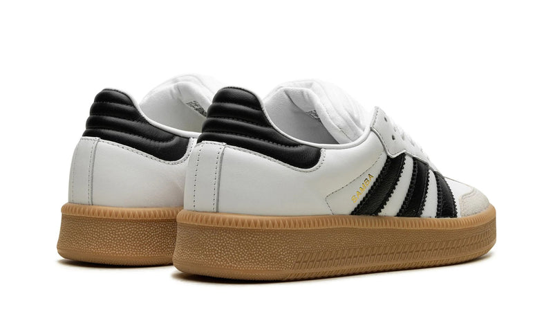 Adidas Samba XLG White Gum (IE1377) | Snrkickz 3