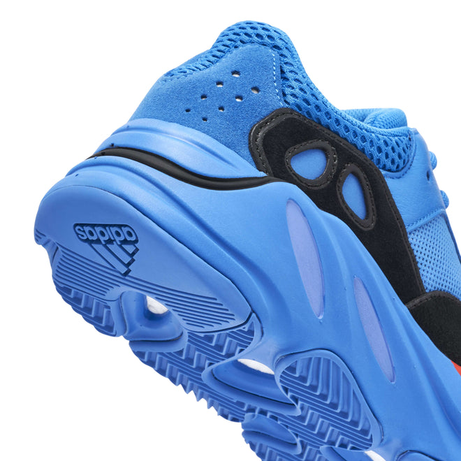 Adidas Yeezy 700 Hi-Res Blue