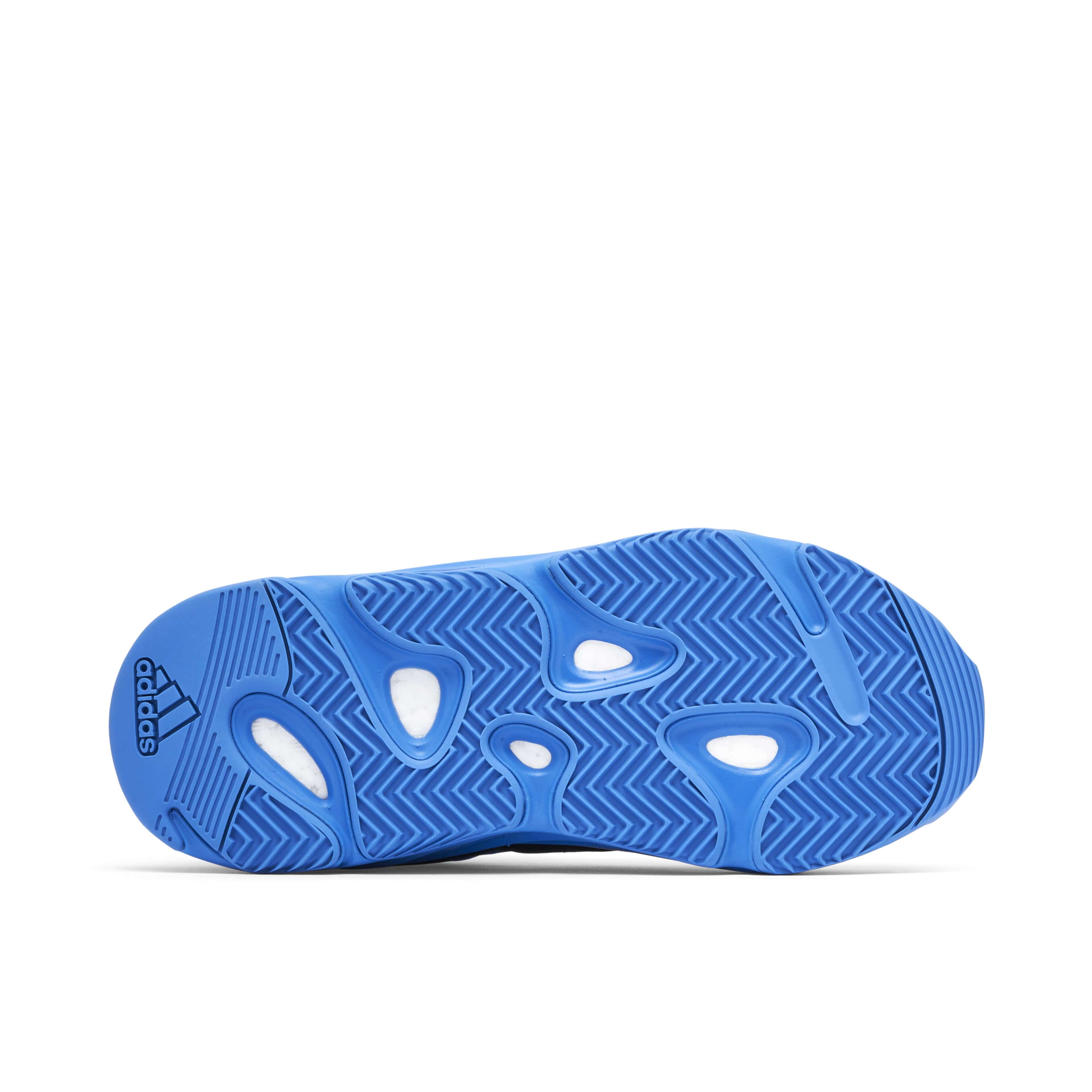 Adidas Yeezy 700 Hi-Res Blue (HP6674) | Gratis Verzending 4