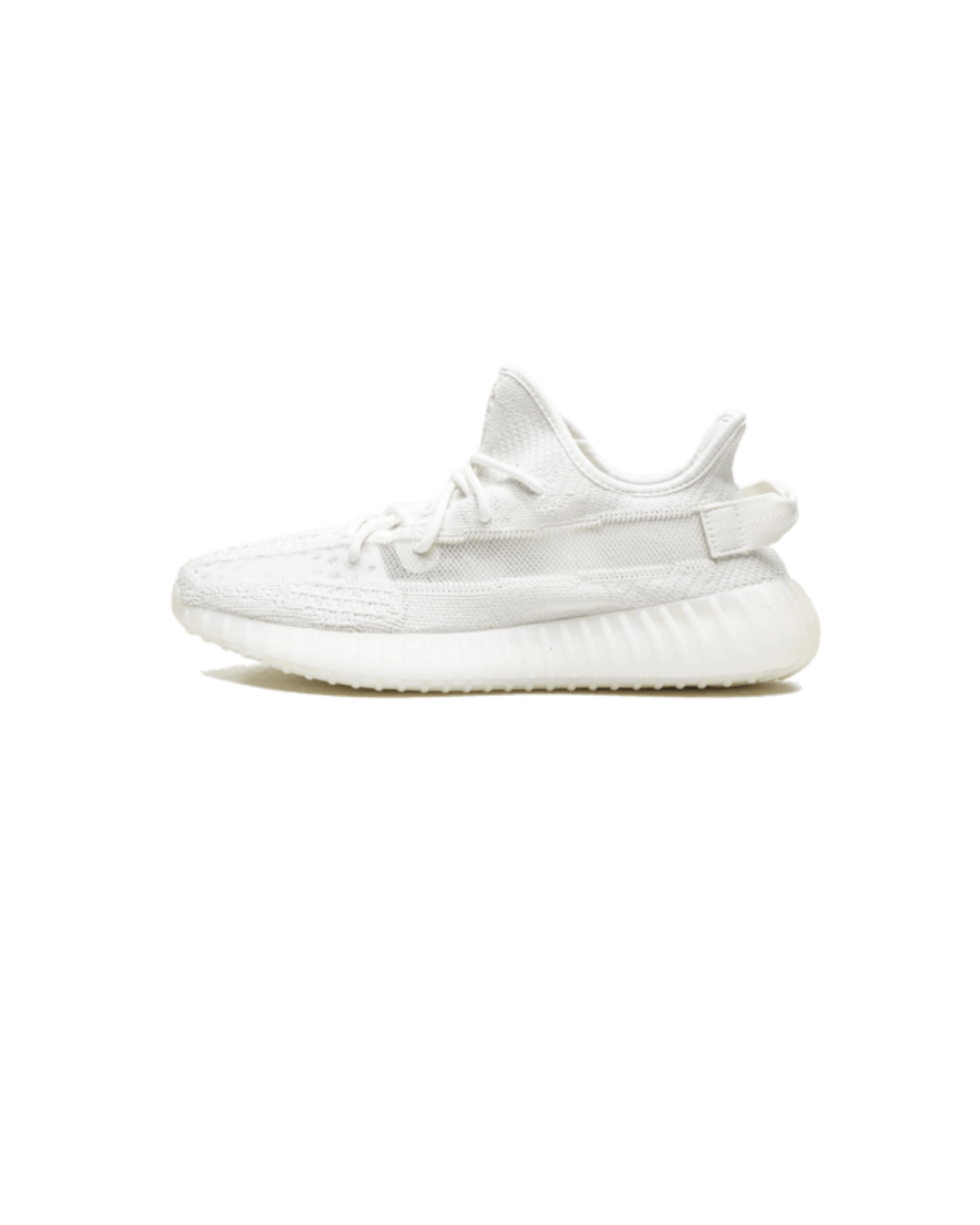 Adidas Yeezy Boost 350 V2 Knochen