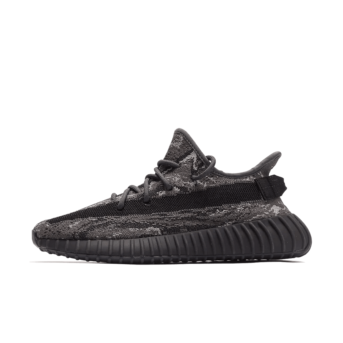 Adidas Yeezy Boost 350 V2 MX Dunkles Salz