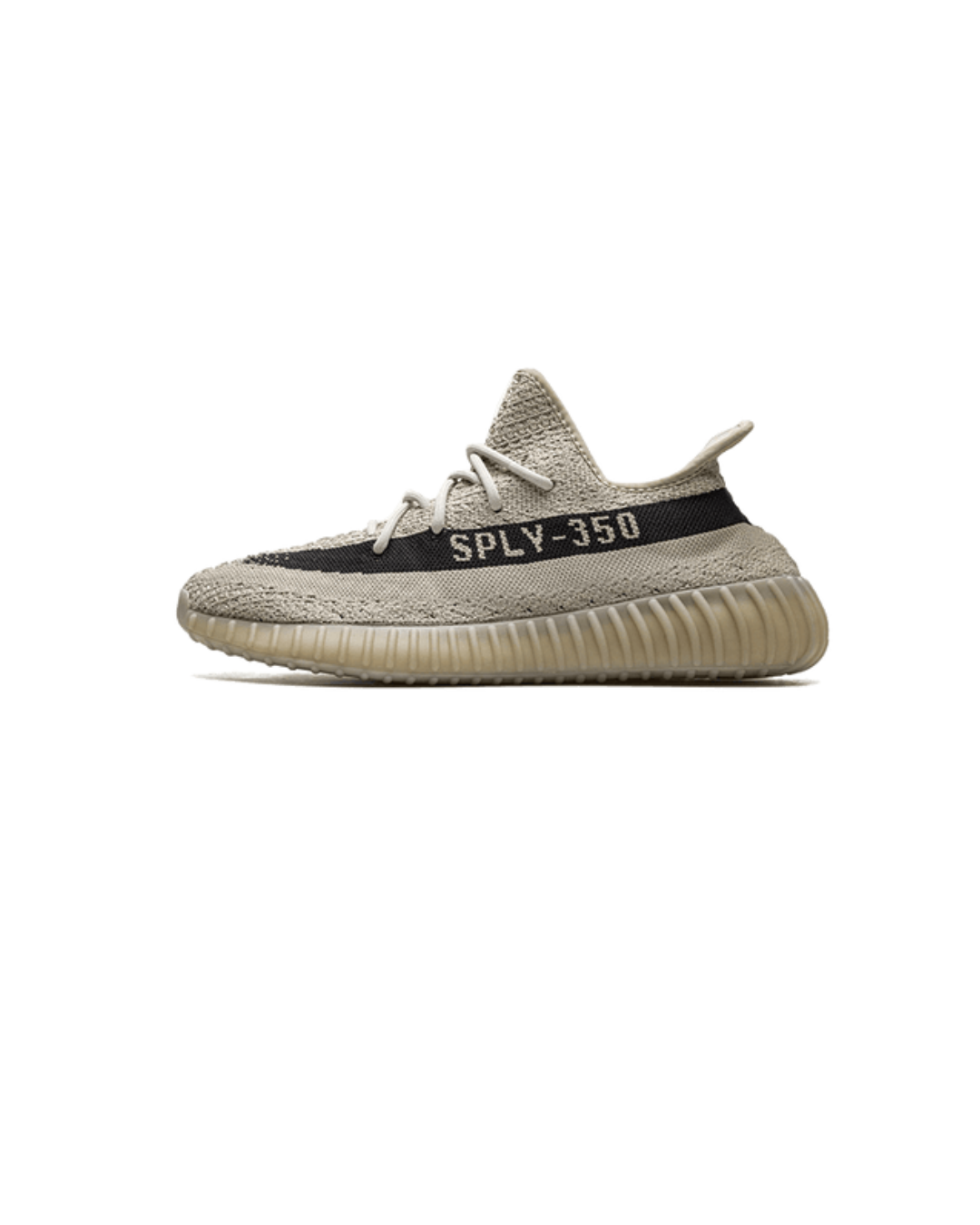 Adidas Yeezy Boost 350 V2 Schiefer
