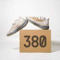 Adidas Yeezy Boost 380 Pepper