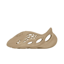 Adidas Yeezy Foam RNNR Clay Taupe