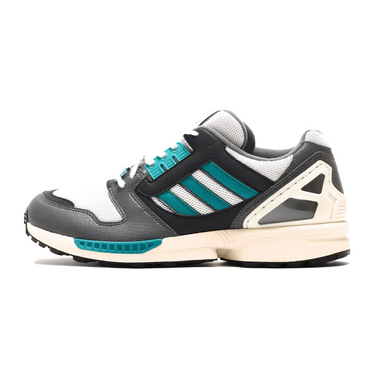 Adidas ZX 8000 atmos G-SNK EQT (HQ3937) | Snrkickz