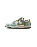 Nike SB Dunk Low x Alexis Sablone Chameleon