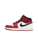 Air Jordan 1 Mid Chicago (2020) (GS)