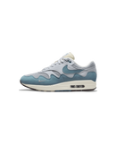 Nike Air Max 1 Patta Noise Aqua