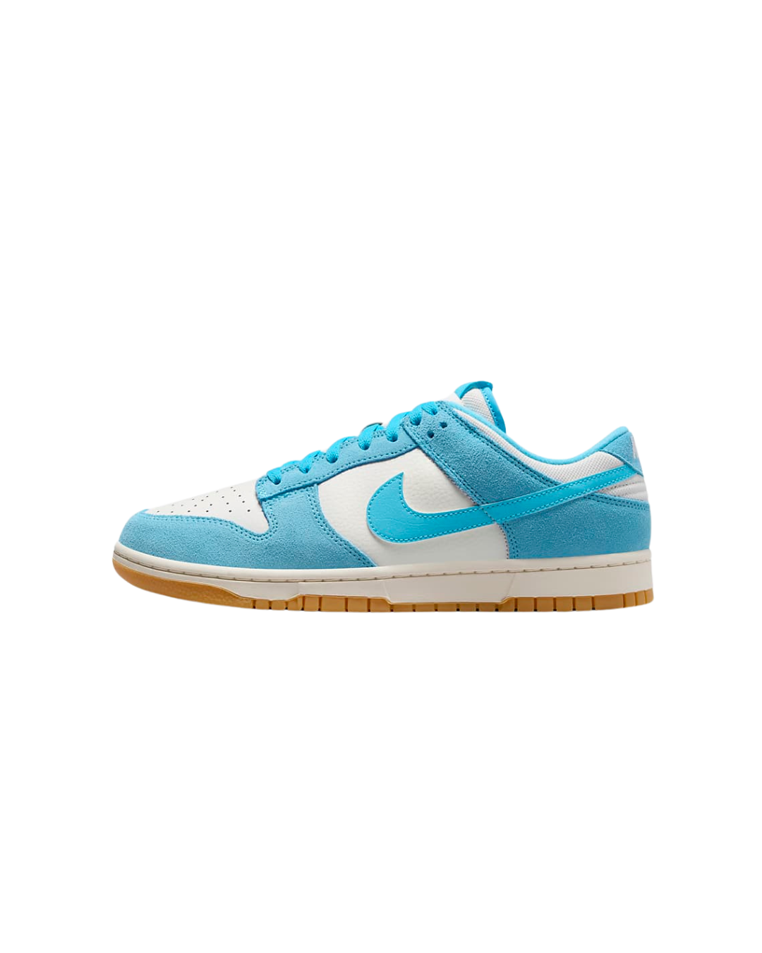 Nike Dunk Low SE Baltic Blue