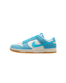 Nike Dunk Low SE Baltic Blue