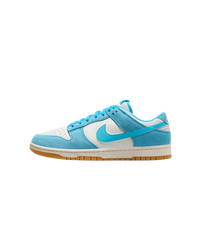 Nike Dunk Low SE Baltic Blue